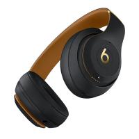 Beats-Studio3-Bluetooth-Wireless-Headphones-Midnight-Black-4