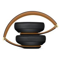 Beats-Studio3-Bluetooth-Wireless-Headphones-Midnight-Black-5