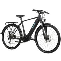 Bikes-Benelli-eBike-Bravo-BNLTRK-1
