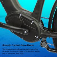 Bikes-Benelli-eBike-Bravo-BNLTRK-5