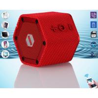 Bluetooth-Speakers-Wireless-Speaker-Handsfree-Call-Waterproof-Dustproof-Portable-Speaker-Enhanced-Bass-Double-Pairing-for-Party-Home-Theater-Game-25