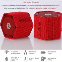 Bluetooth-Speakers-Wireless-Speaker-Handsfree-Call-Waterproof-Dustproof-Portable-Speaker-Enhanced-Bass-Double-Pairing-for-Party-Home-Theater-Game-26