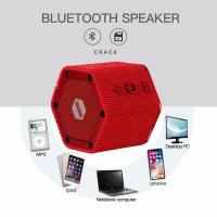 Bluetooth-Speakers-Wireless-Speaker-Handsfree-Call-Waterproof-Dustproof-Portable-Speaker-Enhanced-Bass-Double-Pairing-for-Party-Home-Theater-Game-27