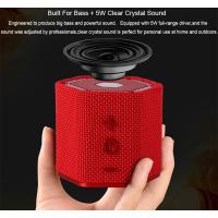Bluetooth-Speakers-Wireless-Speaker-Handsfree-Call-Waterproof-Dustproof-Portable-Speaker-Enhanced-Bass-Double-Pairing-for-Party-Home-Theater-Game-28
