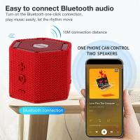 Bluetooth-Speakers-Wireless-Speaker-Handsfree-Call-Waterproof-Dustproof-Portable-Speaker-Enhanced-Bass-Double-Pairing-for-Party-Home-Theater-Game-29