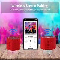 Bluetooth-Speakers-Wireless-Speaker-Handsfree-Call-Waterproof-Dustproof-Portable-Speaker-Enhanced-Bass-Double-Pairing-for-Party-Home-Theater-Game-30