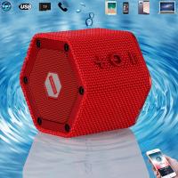 Bluetooth-Speakers-Wireless-Speaker-Handsfree-Call-Waterproof-Dustproof-Portable-Speaker-Enhanced-Bass-Double-Pairing-for-Party-Home-Theater-Game-32