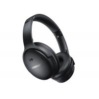 Bose-QuietComfort-45-Headphones-Black-1
