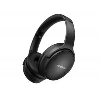 Bose-QuietComfort-45-Headphones-Black-2