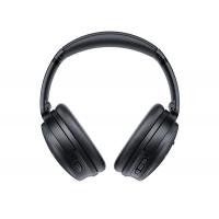 Bose-QuietComfort-45-Headphones-Black-4