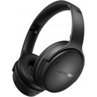 Bose-QuietComfort-Headphones-Black-1