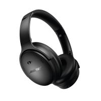 Bose-QuietComfort-Headphones-Black-2