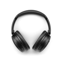 Bose-QuietComfort-Headphones-Black-3