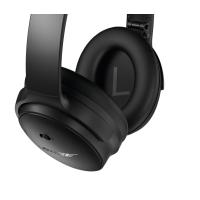 Bose-QuietComfort-Headphones-Black-4