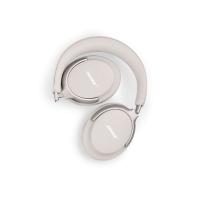 Bose-QuietComfort-Ultra-Headphones-White-Smoke-4