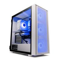 Branded-Gaming-PCs-Thermaltake-Infinity-V2-i5-12400F-RTX4060-2TB-SSD-16GB-RAM-W11H-Gaming-Desktop-PC-Snow-CA-4J1-00D6WA-A2-5