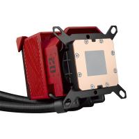CPU-Cooling-Asus-ROG-Ryujin-III-360mm-ARGB-EVA-02-Edition-AIO-Liquid-CPU-Cooler-3