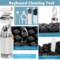 Computer-Accessories-20-in-1-Multi-Tool-Electronic-Cleaning-Kit-Keyboard-Cleaner-Lens-Pen-Cleaning-Spray-for-Laptop-iPad-Phones-Tablet-Monitor-TV-Screen-PC-Earbud-Camera-32