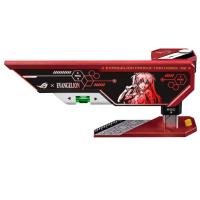 Computer-Accessories-Asus-ROG-Herculx-EVA-02-Edition-Graphics-Card-Holder-3