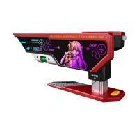 Computer-Accessories-Asus-ROG-Herculx-EVA-02-Edition-Graphics-Card-Holder-4
