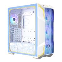 Cooler-Master-Cases-Cooler-Master-TD500-Mesh-Street-Fighter-6-Chun-Li-Edition-Mid-Tower-ATX-Case-6