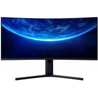Curved-Monitors-Xiaomi-Curved-Gaming-Monitor-34-1