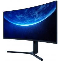 Curved-Monitors-Xiaomi-Curved-Gaming-Monitor-34-2