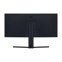 Curved-Monitors-Xiaomi-Curved-Gaming-Monitor-34-3