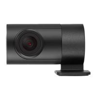 Dash-Cams-70Mai-Dash-Cam-4K-A800S-5