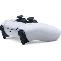 Dash-Cams-Sony-PlayStation-5-DualSense-Wireless-Controller-White-4
