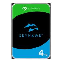 Desktop-Hard-Drives-Seagate-4TB-SkyHawk-Surveillance-ST4000VX013-3-5in-SATA-3-Hard-Drive-2
