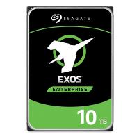 Seagate Exos 7E10 10TB Hard Drive (ST10000NM017B)