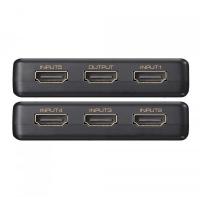Display-Adapters-Simplecom-CM305-UltraHD-5-Way-HDMI-Switch-with-5-in-1-Out-Splitter-3