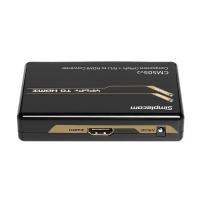 Display-Adapters-Simplecom-CM505v2-YPbPr-Stereo-R-L-to-HDMI-Converter-FHD-1080p-3