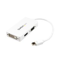 Display-Adapters-StarTech-Travel-A-V-Adapter-3-in-1-Mini-DisplayPort-to-VGA-DVI-or-HDMI-Converter-2