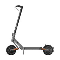 Electric-Scooters-Xiaomi-Electric-Scooter-4-Ultra-1
