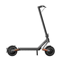 Electric-Scooters-Xiaomi-Electric-Scooter-4-Ultra-2