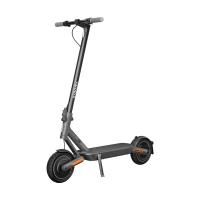 Electric-Scooters-Xiaomi-Electric-Scooter-4-Ultra-3