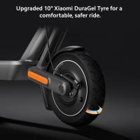 Electric-Scooters-Xiaomi-Electric-Scooter-4-Ultra-7
