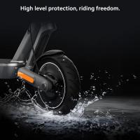 Electric-Scooters-Xiaomi-Electric-Scooter-4-Ultra-9