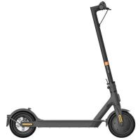 Electric-Scooters-Xiaomi-Mi-Electric-Scooter-1S-2