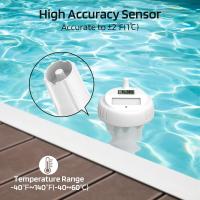 Electronics-Appliances-Raddy-PT-1-Pool-Thermometer-Floating-Easy-Read-Wireless-Digital-Water-Thermometer-for-Indoor-and-Outdoor-Swimming-Pools-Hot-Tubs-Pond-Bath-6