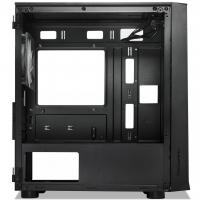 Electronics-Appliances-Tecware-Forge-M-Omni-ARGB-Mesh-Mid-Tower-Micro-ATX-Case-TG-Black-TWCA-FORGEM-BKOM-Tecware-Forge-M-Omni-ARGB-Mesh-Mid-Tower-Micro-ATX-Case-TG-Black-TW-3