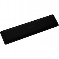 Electronics-Appliances-Tecware-Keyboard-Wrist-Rest-Pad-Full-Size-TWAC-WR104-2
