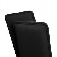 Electronics-Appliances-Tecware-Keyboard-Wrist-Rest-Pad-TKL-Size-TWAC-WRTKL-Tecware-Keyboard-Wrist-Rest-Pad-TKL-Size-TWAC-WRTKL-Tecware-Keyboard-Wrist-Rest-Pad-TKL-Size-TWAC-3