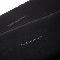 Electronics-Appliances-Tecware-Keyboard-Wrist-Rest-Pad-TKL-Size-TWAC-WRTKL-Tecware-Keyboard-Wrist-Rest-Pad-TKL-Size-TWAC-WRTKL-Tecware-Keyboard-Wrist-Rest-Pad-TKL-Size-TWAC-5