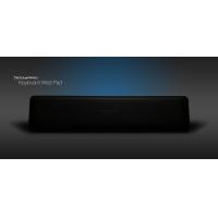 Electronics-Appliances-Tecware-Keyboard-Wrist-Rest-Pad-TKL-Size-TWAC-WRTKL-Tecware-Keyboard-Wrist-Rest-Pad-TKL-Size-TWAC-WRTKL-Tecware-Keyboard-Wrist-Rest-Pad-TKL-Size-TWAC-6
