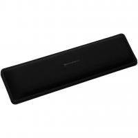 Electronics-Appliances-Tecware-Keyboard-Wrist-Rest-Pad-TKL-Size-TWAC-WRTKL-Tecware-Keyboard-Wrist-Rest-Pad-TKL-Size-TWAC-WRTKL-Tecware-Keyboard-Wrist-Rest-Pad-TKL-Size-TWAC-8