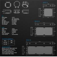 Electronics-Appliances-Tecware-Mirage-120-ARGB-120mm-Liquid-CPU-Cooler-TWCO-MIR120BK-10