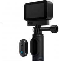 Electronics-Appliances-Xiaomi-Mi-Action-Camera-Selfie-Stick-5